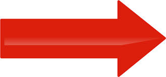 Flecha Roja