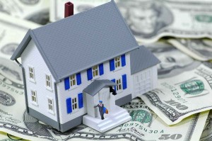 Es mejor comprar vivienda o arrendar?
