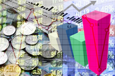 Economía vs. Finanzas?