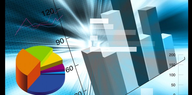 Mejores prácticas para modelos financieros en Excel #1