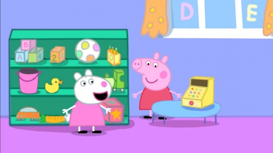 Peppa en: Como Valorar una Empresa?